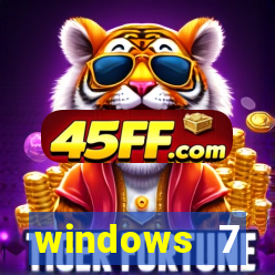 windows 7 professional download iso 64 bits